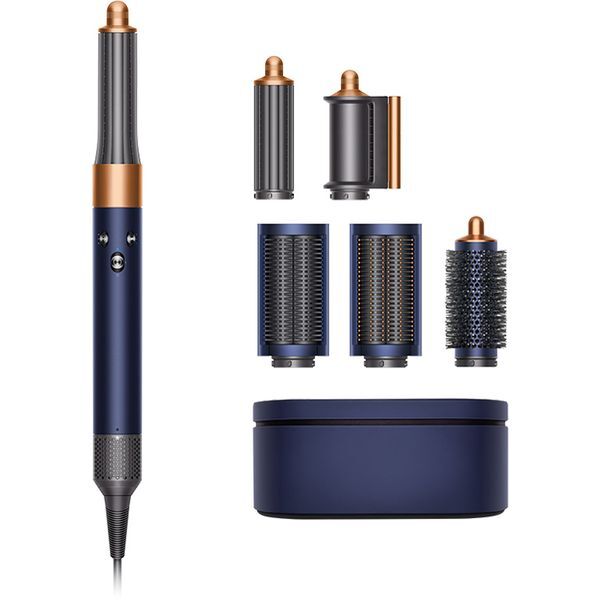 Complete HS05」の人気商品一覧 | 安い商品を通販サイトから探す