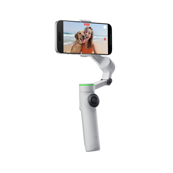 insta360 flow pro」の人気商品一覧 | 安い商品を通販サイトから探す