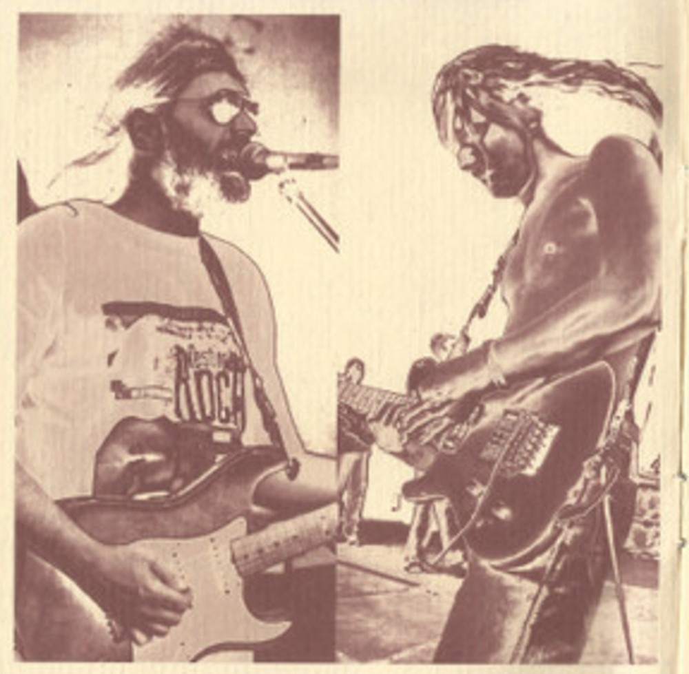 jack-hammer-2.jpg?w=640