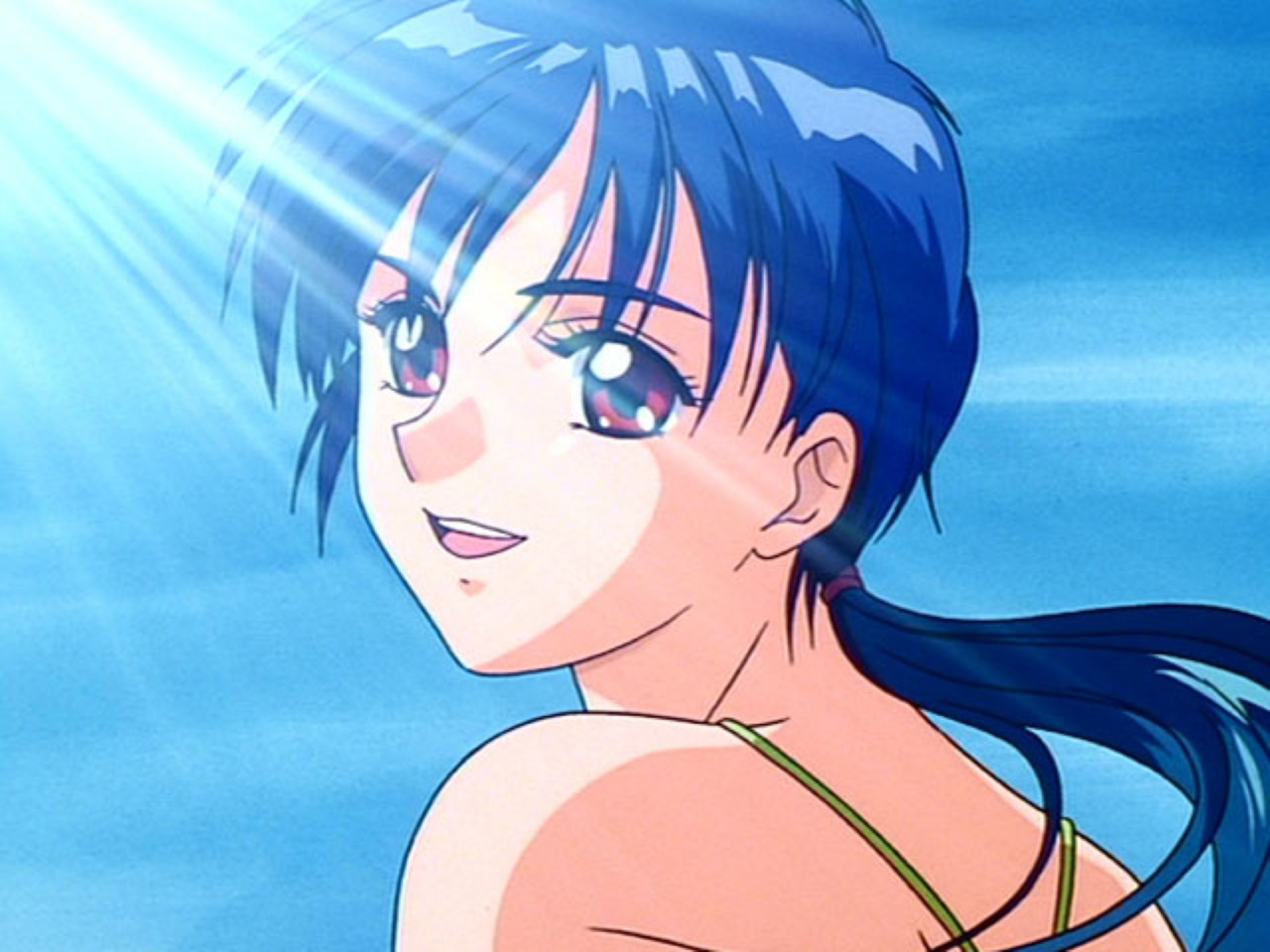 魔法のステージファンシーララ｜ぴえろ魔法少女シリーズ公式サイト