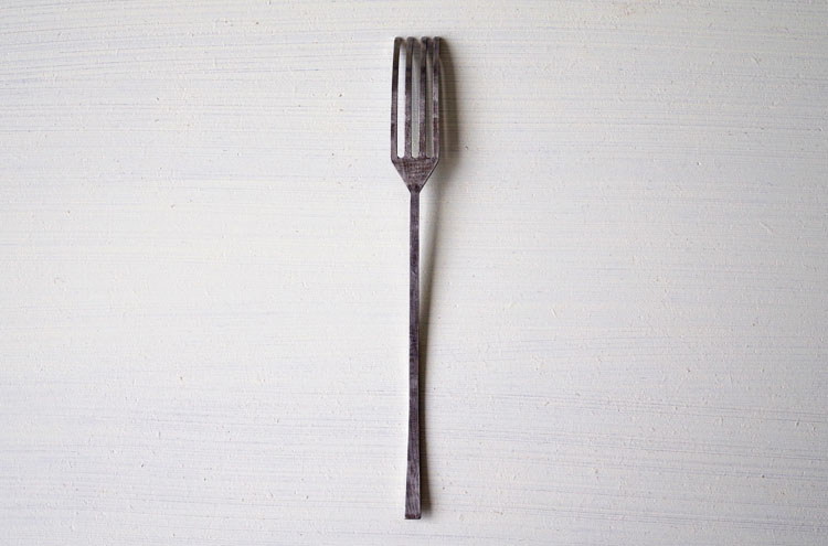 竹俣勇壱 / Yuichi Takemata フォークM | Piröleikki