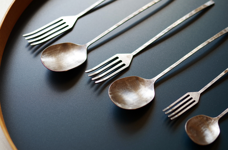 竹俣勇壱 / Yuichi Takemata フォークM | Piröleikki