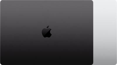 Apple MacBook Pro 16