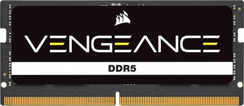 bef1224f-db1e-44d6-a1e1-