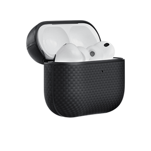 Air Pods Pro3 新品、未開封 新品未開封】AirPods Pro3 本体 純正正規