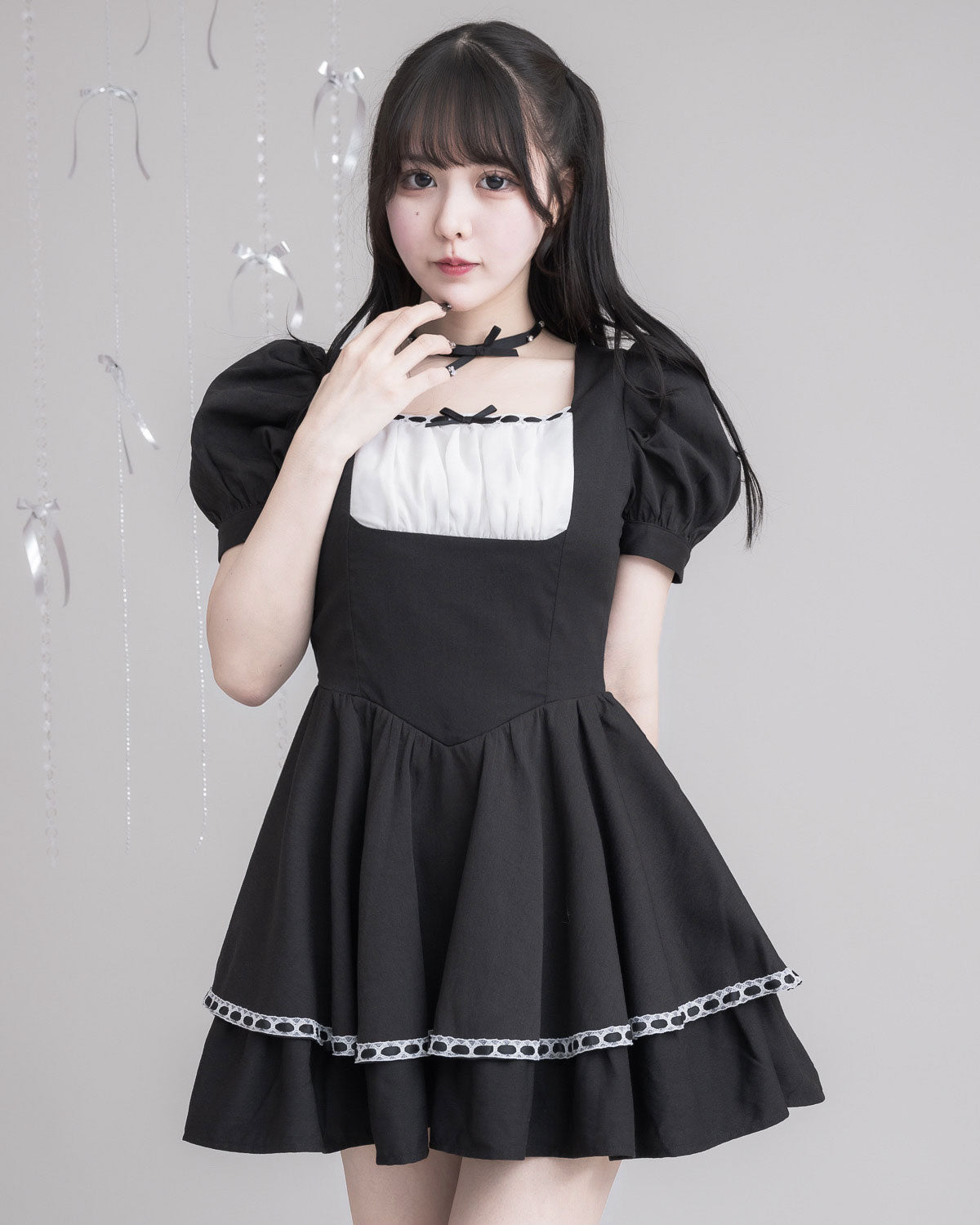 ONEPIECE – pium