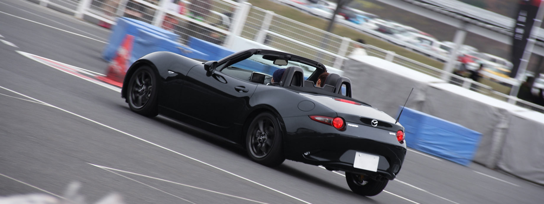 3-drive・BLP-X | オートブリッピング機能付スロコン | PIVOT