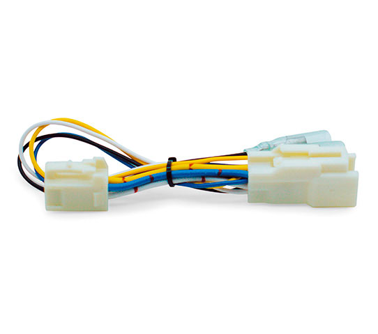 3-drive・REMOTE (3DR-L/3DR) | オートクルーズ付スロコン | 生産終了