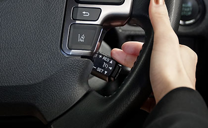 □PIVOT 3 drive α □3DA-B 3-drive · α (3DA) | Throttle Controller