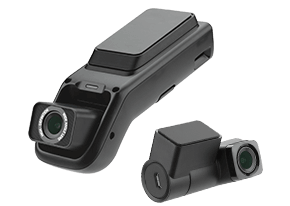 PDR650SV よくある質問・マニュアル｜360EYEドライブレコーダー