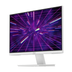 Pixio PX259 Prime S White | 25 inch 1080p 360Hz 1 ms IPS eSports