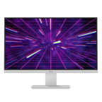 Pixio PX259 Prime S White | 25 inch 1080p 360Hz 1 ms IPS eSports