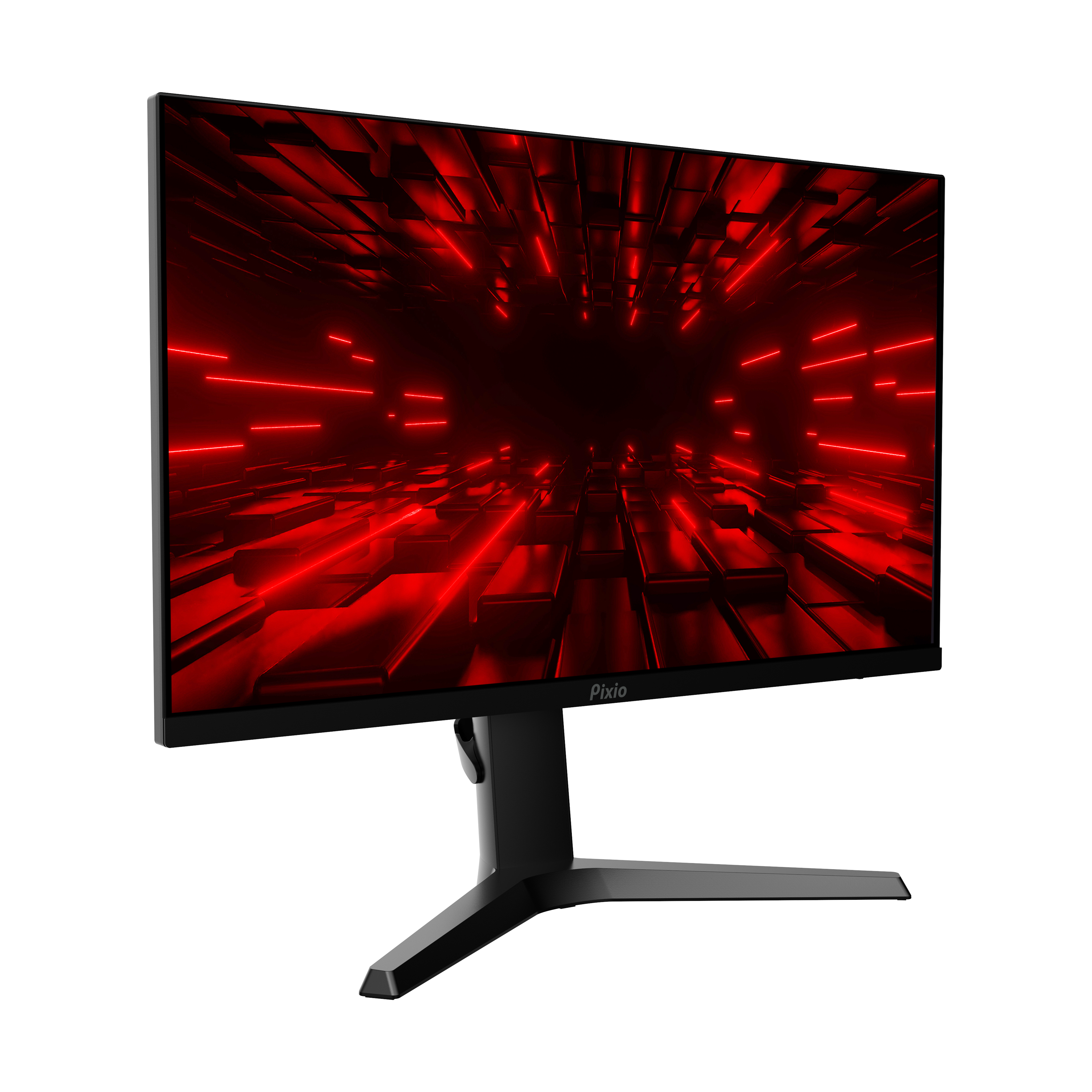 PX277 Prime Neo: 27