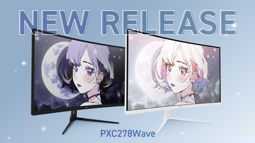 bkwh_PXC278WAVE-