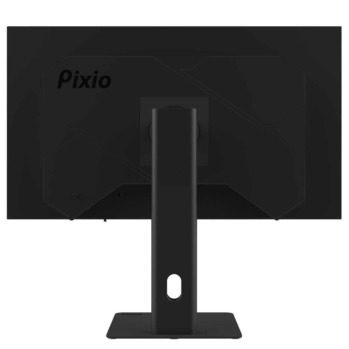 有機ELパネルおすすめゲーミングモニター | Pixio
