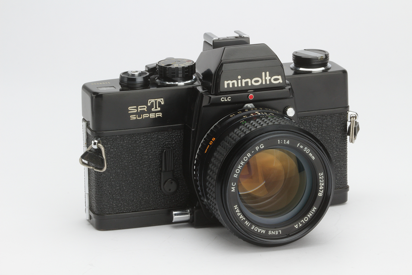 赤城耕一：第5回 SR-T101と比較して、SUPERは何が改良されたか