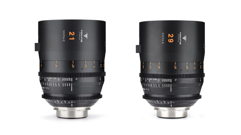 コシナ、フォクトレンダー「APO-ULTRON 90mm F2 VM」発売：Photo