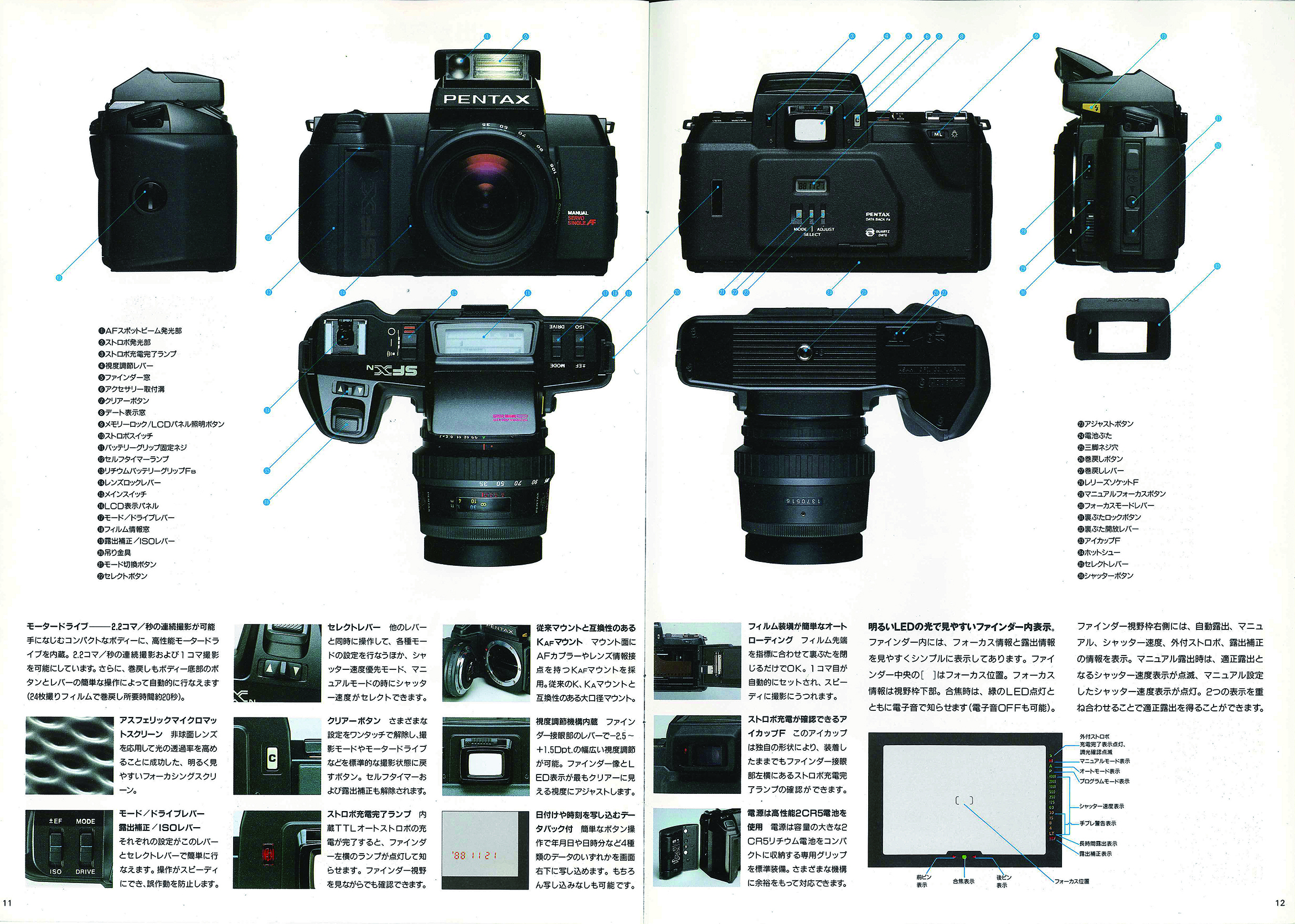 ジャンク】ミラーレス一眼3台セットまとめ ジャンク】ミラーレス一眼3