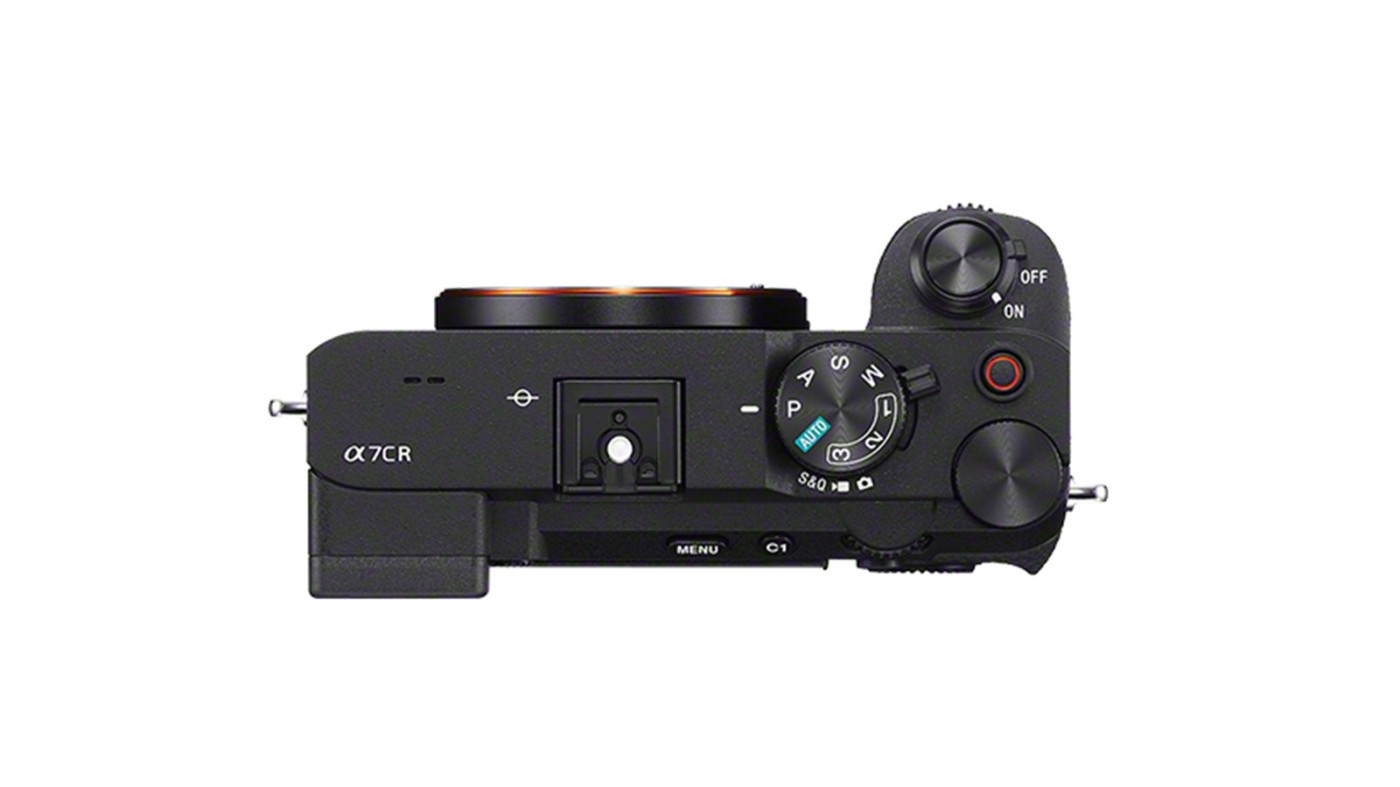 ソニー、コンパクトなフルサイズミラーレス一眼カメラ2機種を同時