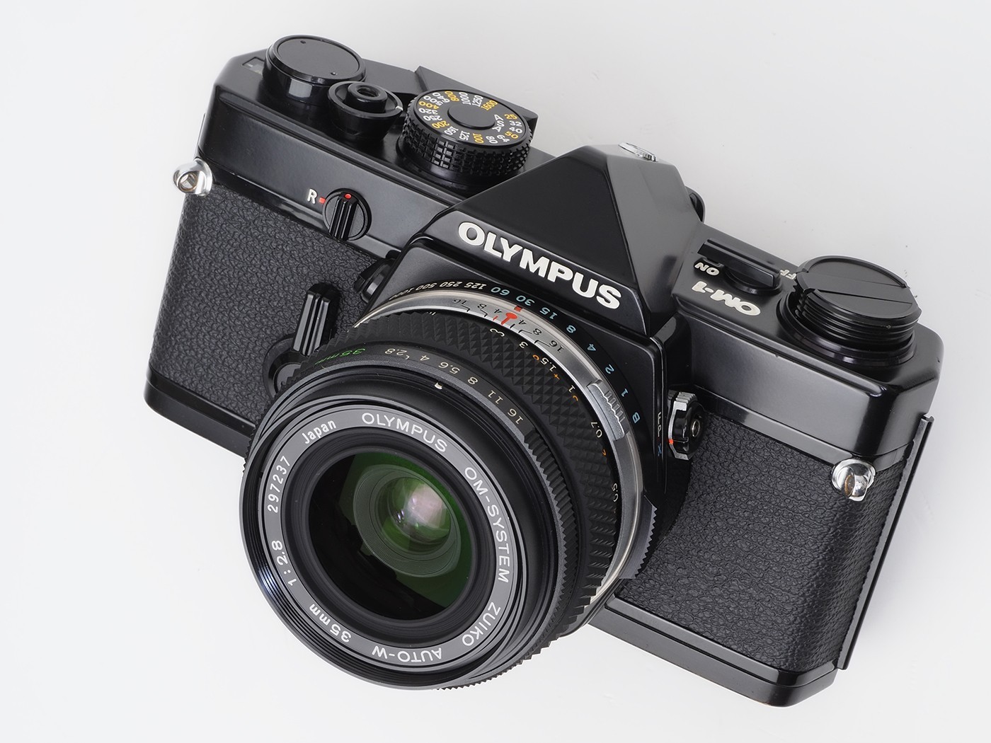 赤城耕一：第17回 前回なかなか進まなかった、メカ的な話を