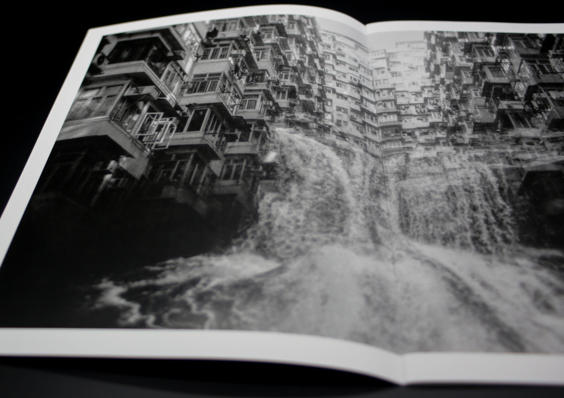 ZINE 