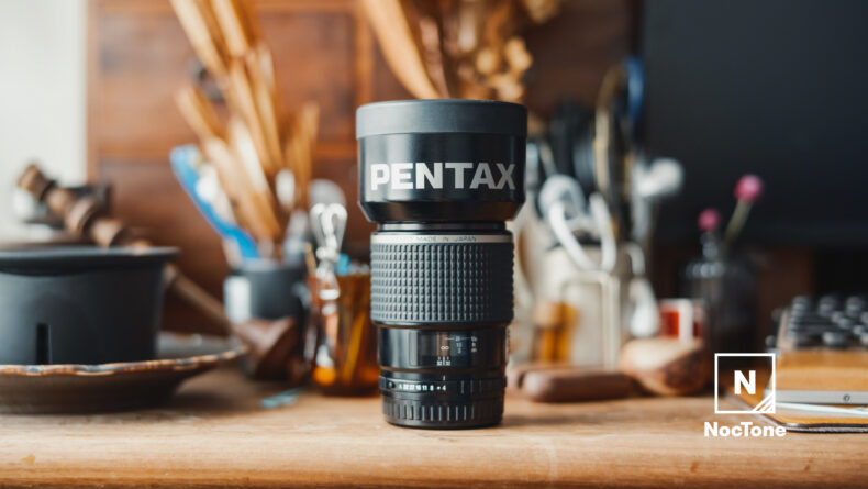 p645-01-790x445.jpg