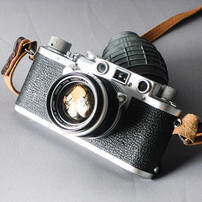 PENTAX(ペンタックス)のデジタルカメラOptio P80 で撮影した写真(画像