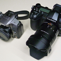 PANASONIC(パナソニック)のデジタルカメラLUMIX DMC-FX66 で撮影した