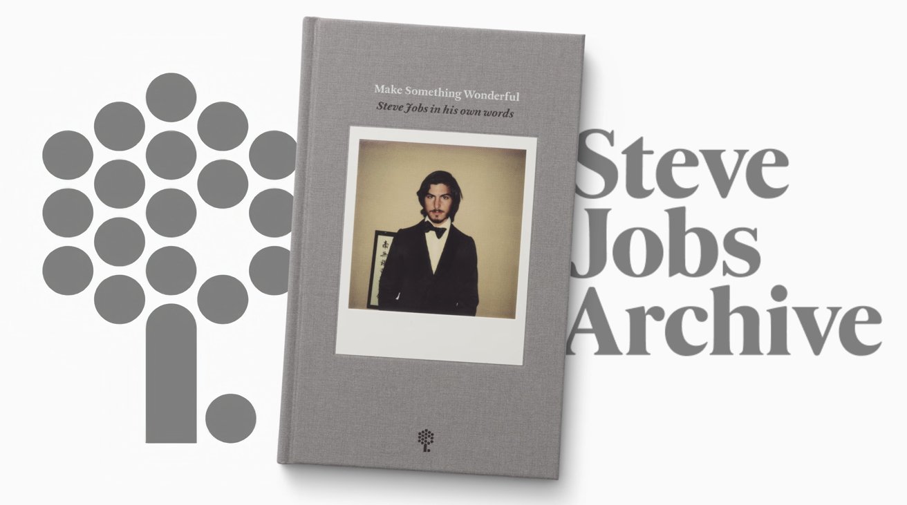 There is a free book about Steve Jobs life and accomplishments