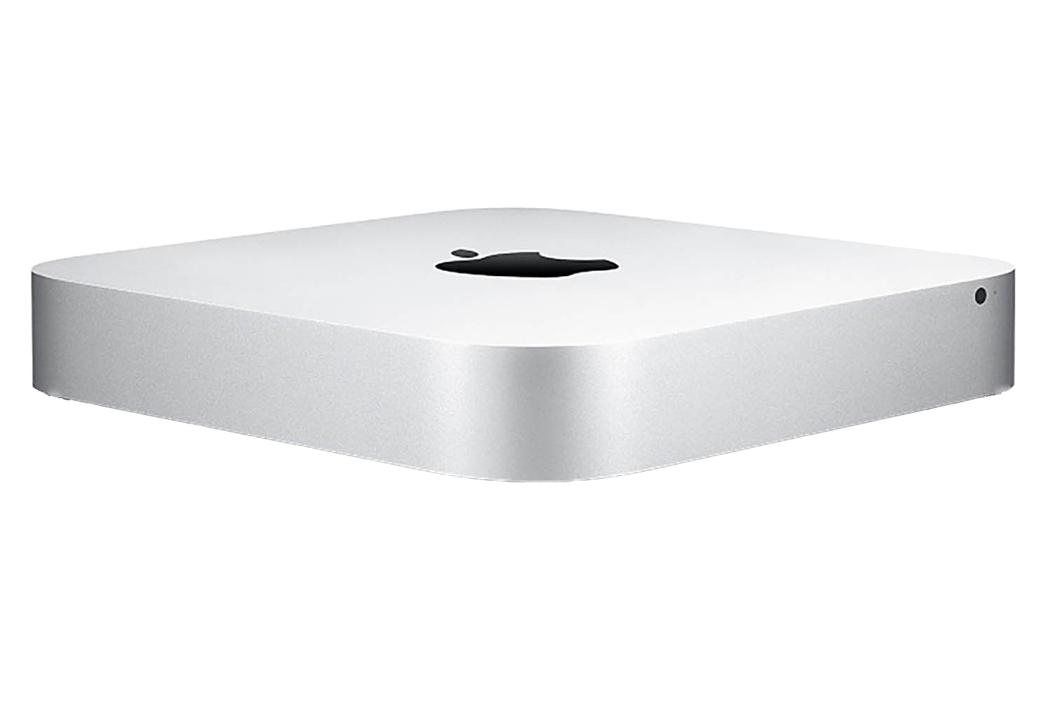 AppleInsider Price Guides | AppleInsider