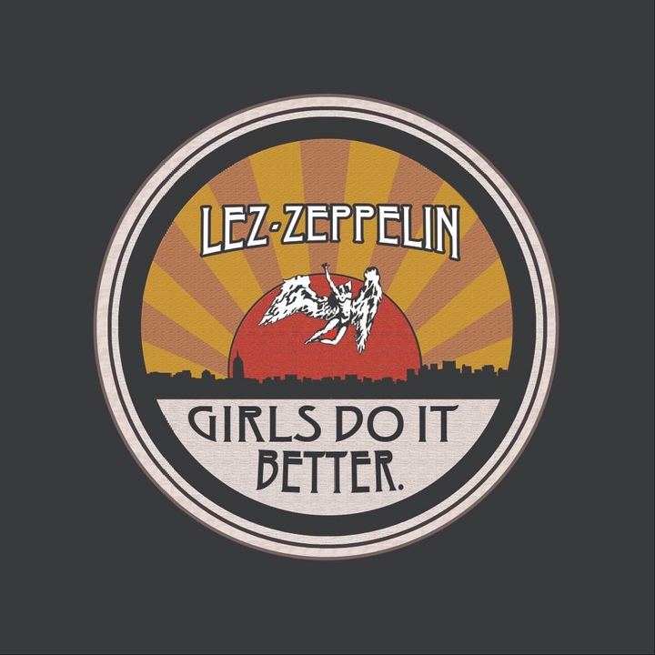 Lez Zeppelin Alexandria Tickets, Birchmere Jun 27, 2026 | Bandsintown