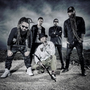 Five Finger Death Punch チケット, 2026-2027 コンサートツアーの日程