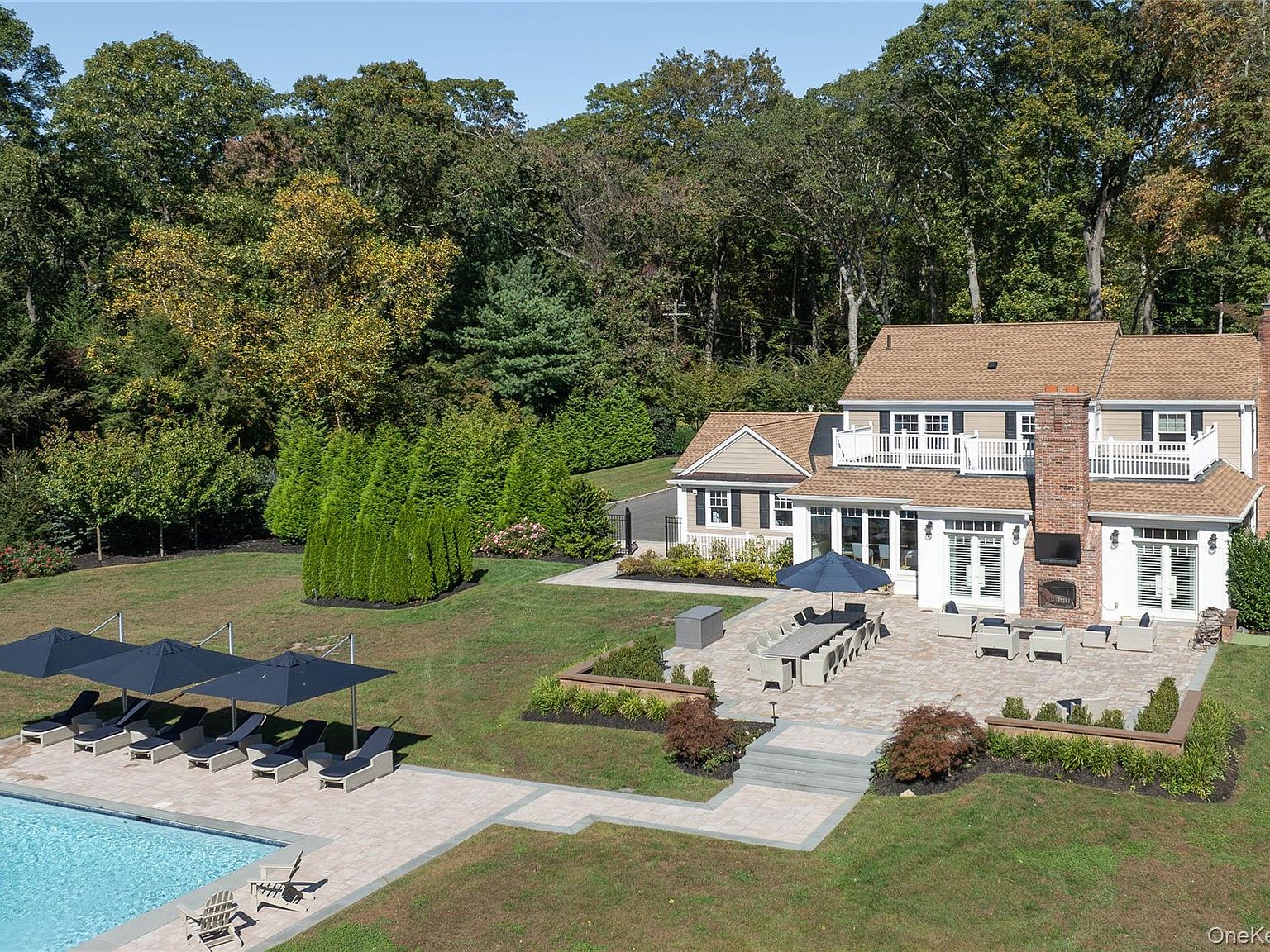 183 Linden Lane, Glen Head, NY 11545 | Zillow