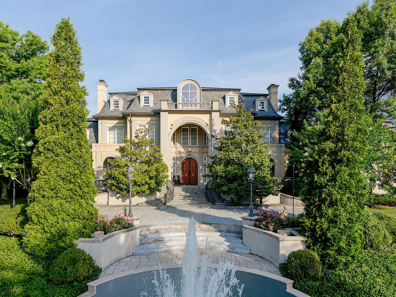 5353 Hillsboro Pike, Nashville, TN 37215 | Zillow