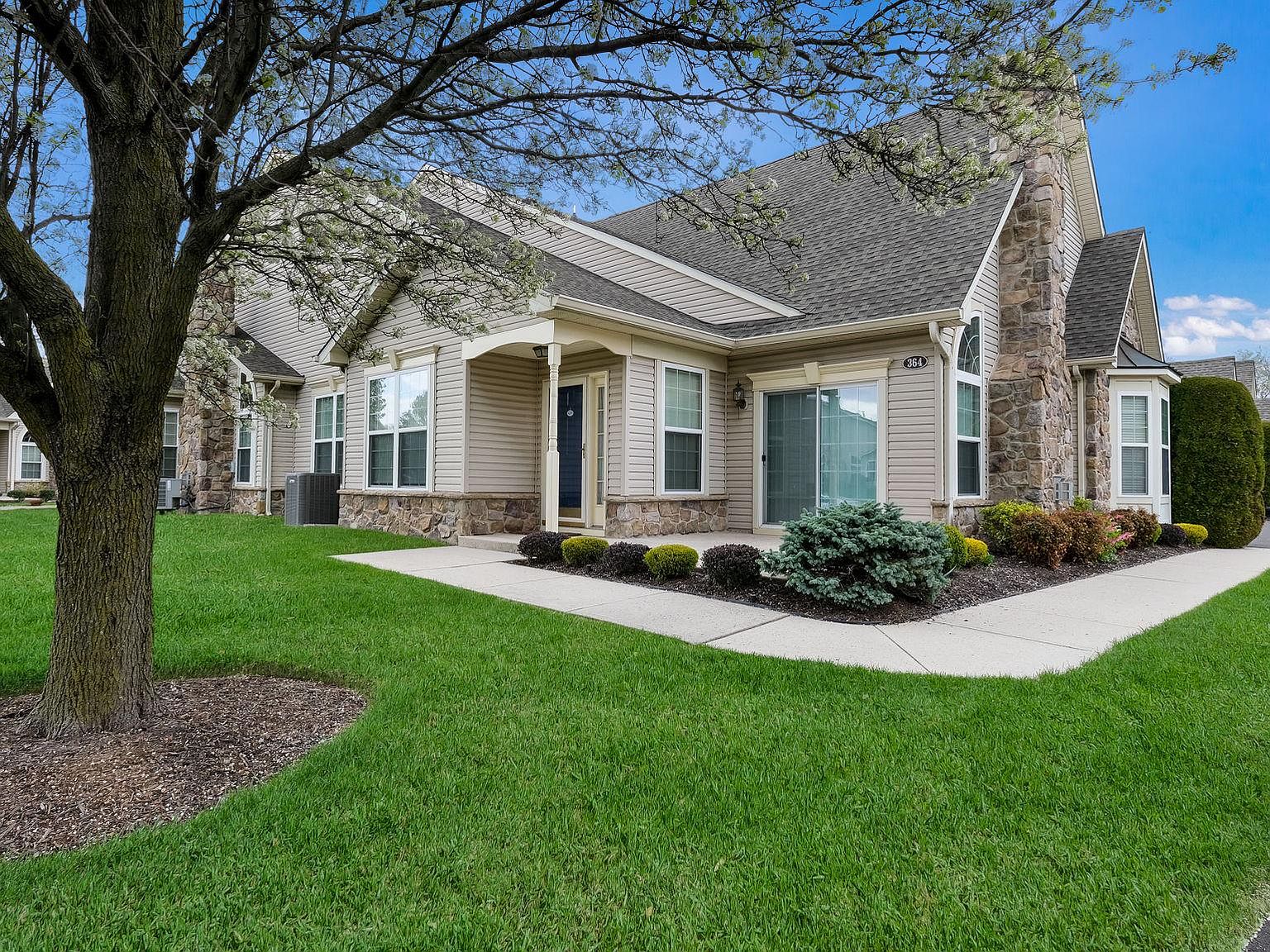 364 Shady Brook Dr #173, Langhorne, PA 19047 | Zillow