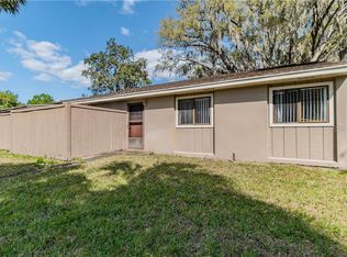 8007 Jasmine Dr, Temple Terrace, FL 33637 | Zillow