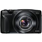 FinePix F1000EXR (ブラック) - 価格比較：フォトスク