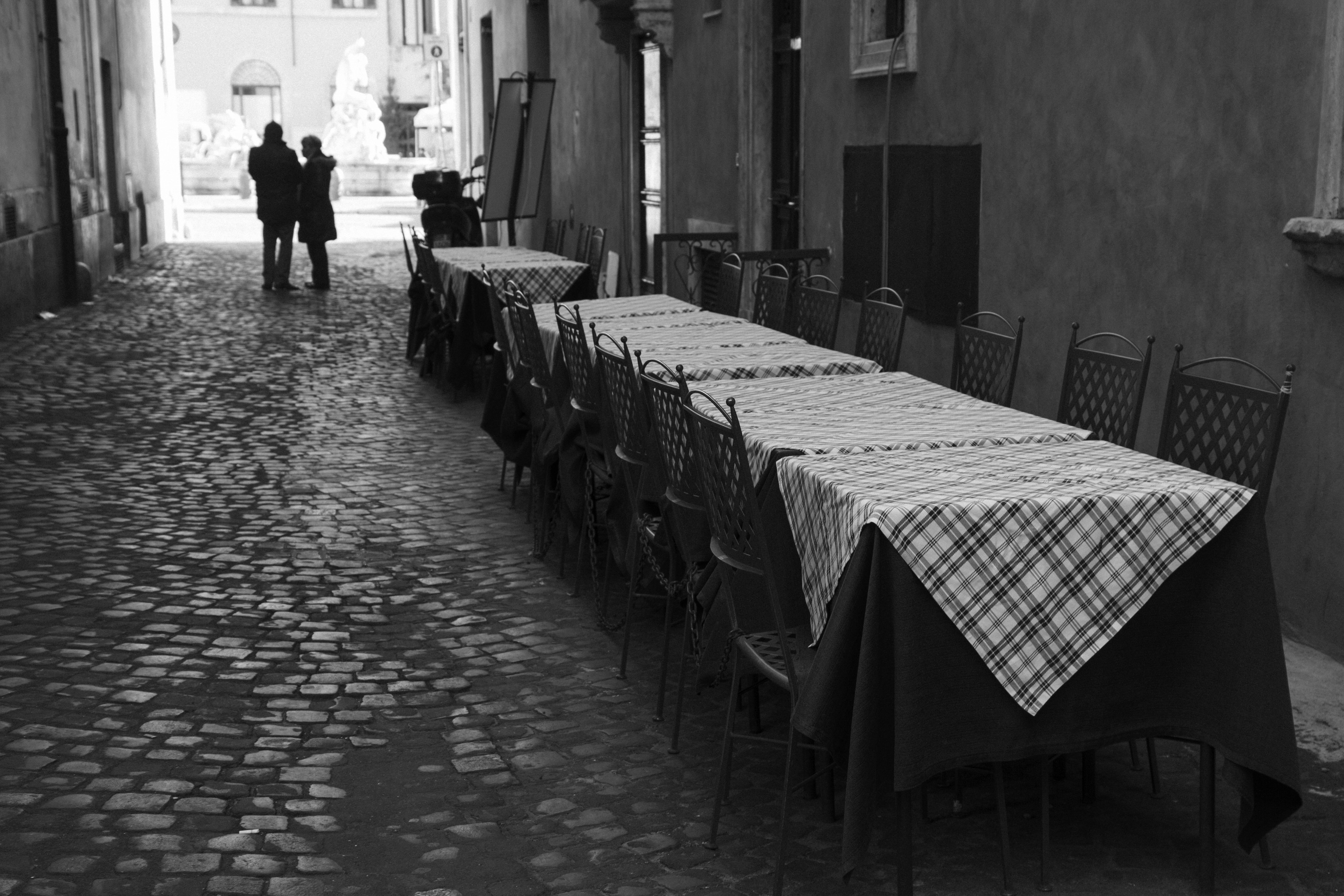 待ってました！FUJIFILMがモノクロフィルムを今秋から再開！「ネオパン