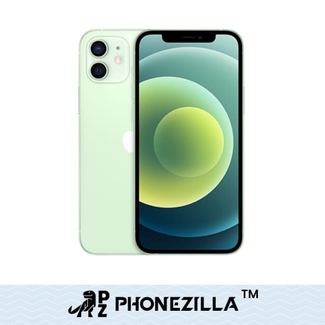 Mobile Phones | IPHONE 12 128GB | PhoneZilla