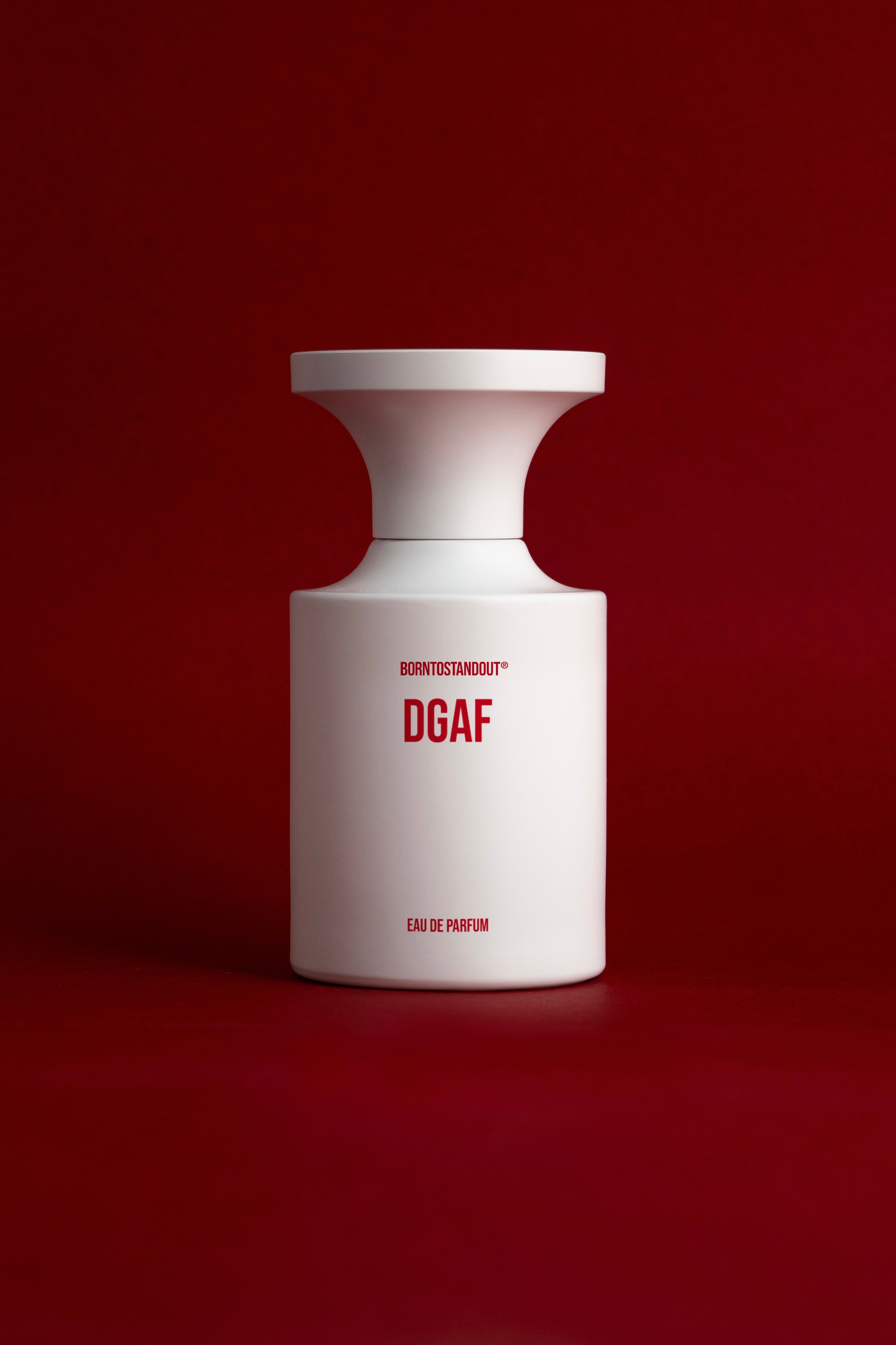 DGAF - 50ml