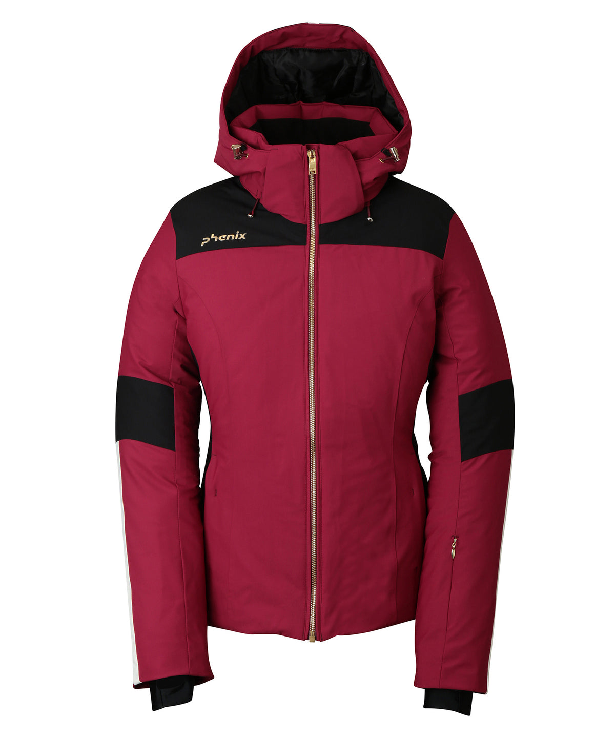 phenix | WOMENS - phenix Online Store