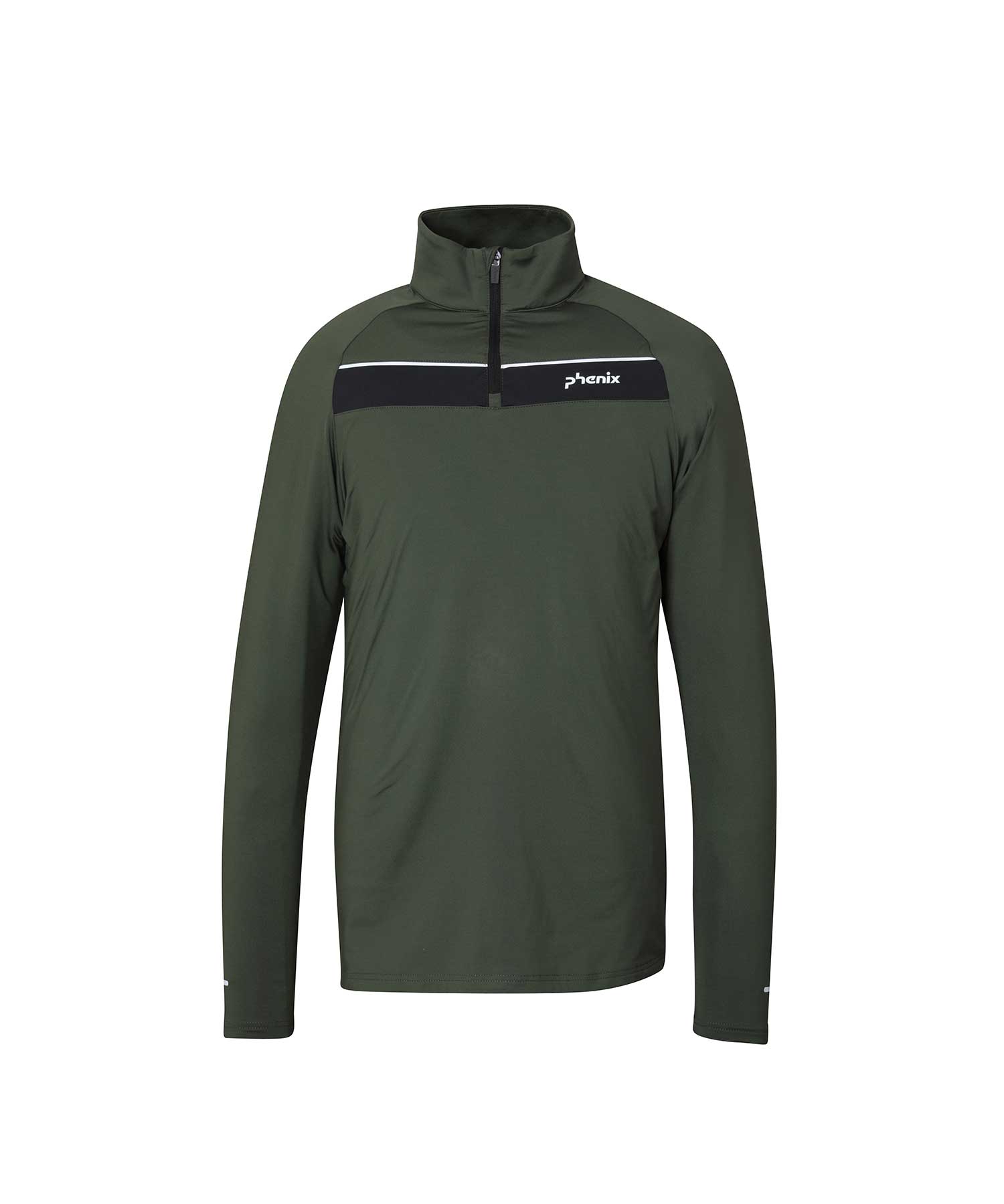 トムヤム】#S8✨ellesse phenix✨スキーウェア 上L下 M トムヤム】#S8