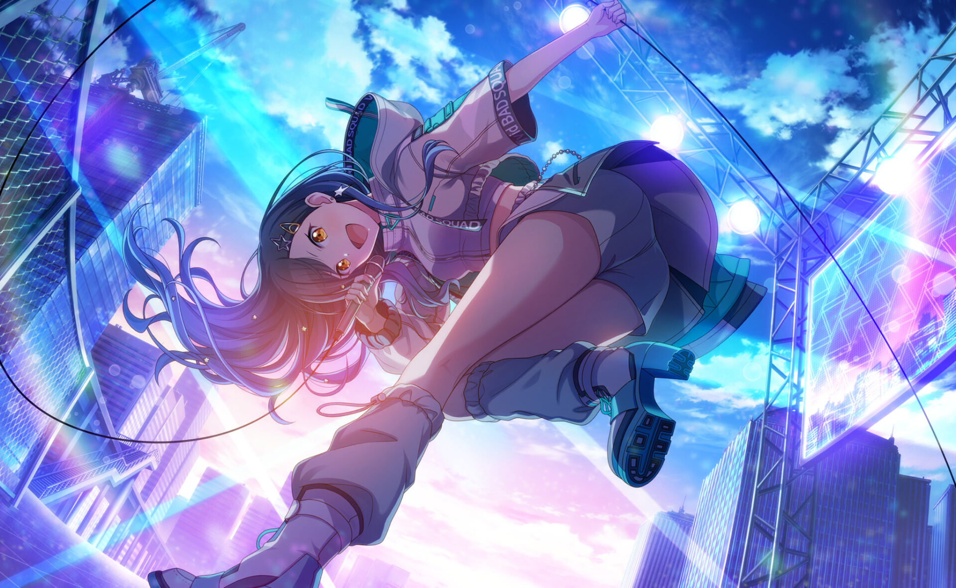 相棒なのに – プロセカ情報局