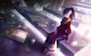 あたたかい愛情の記憶 – プロセカ情報局