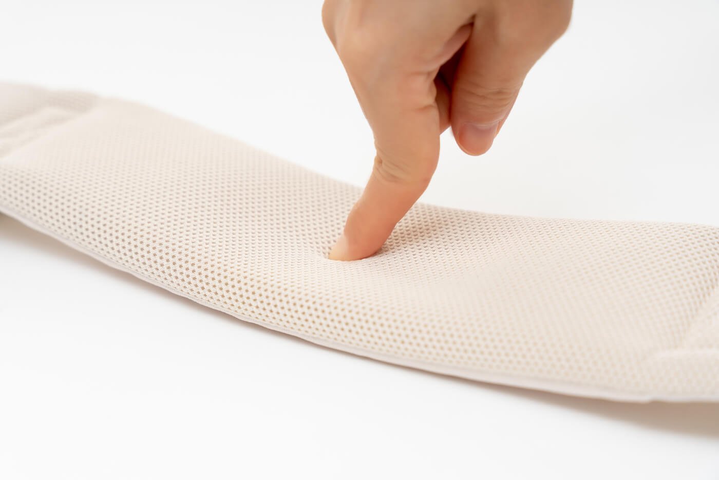 POMULU 2WAY Hip Seat