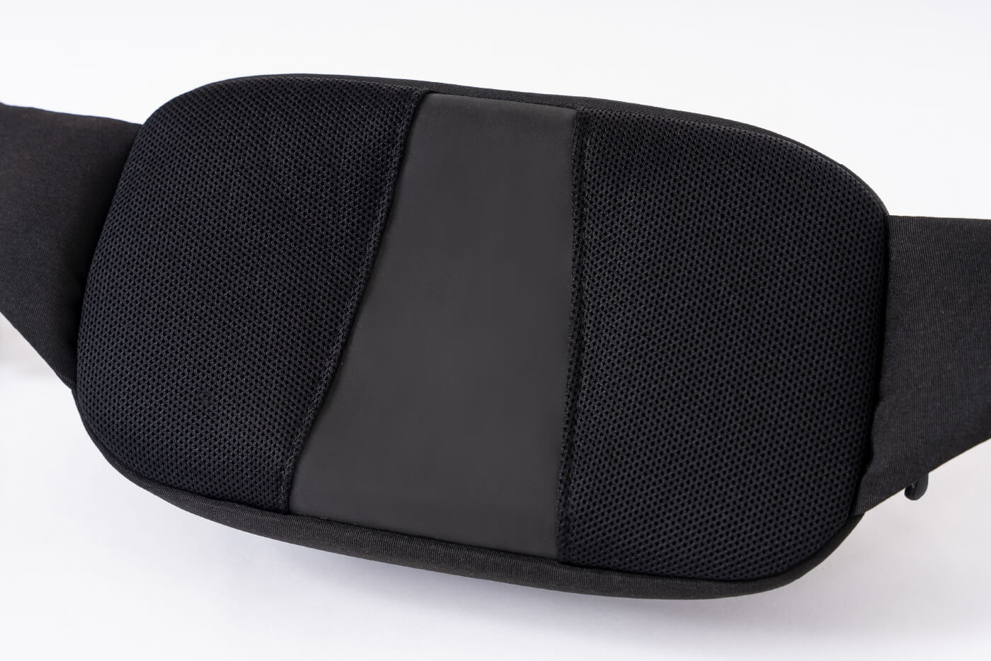 POMULU 2WAY Hip Seat