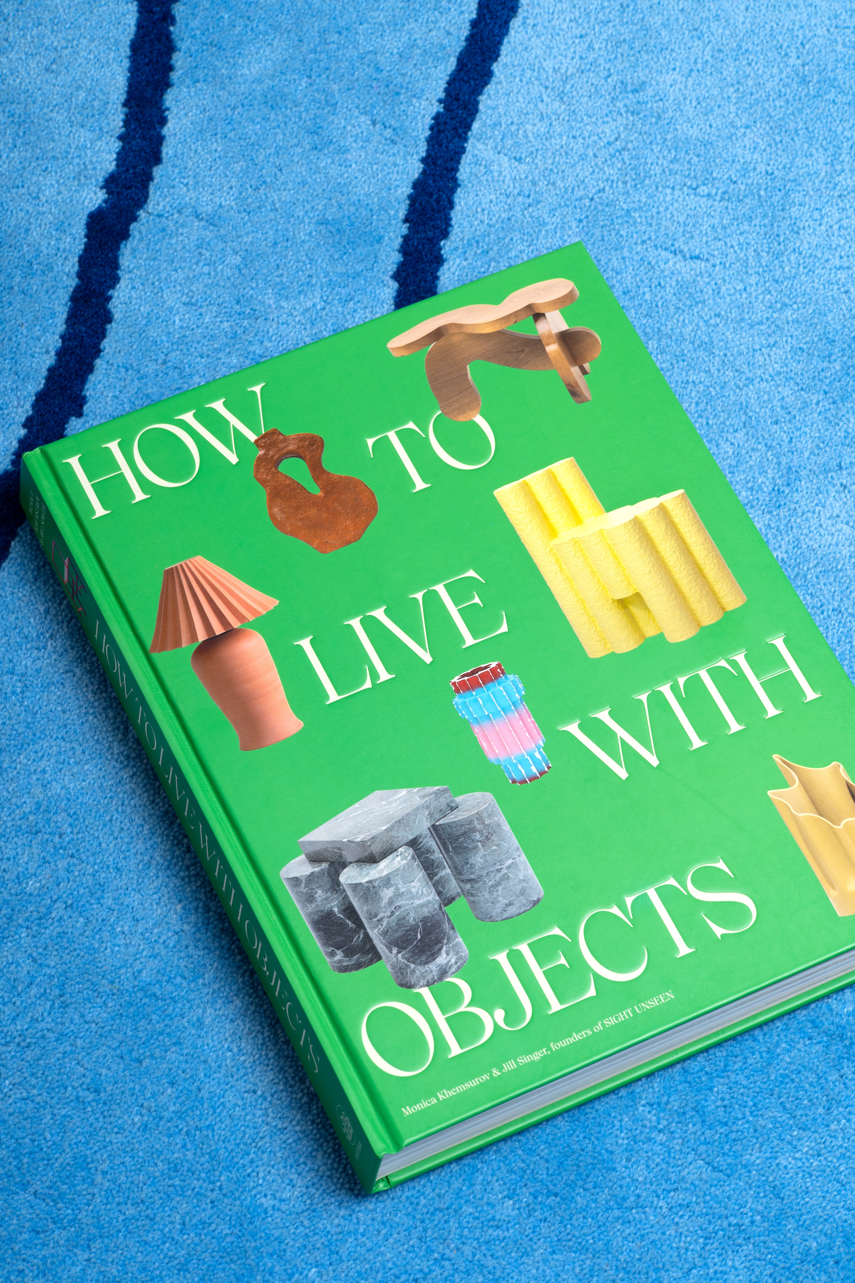 How_To_Live_With_Objects_2.jpg