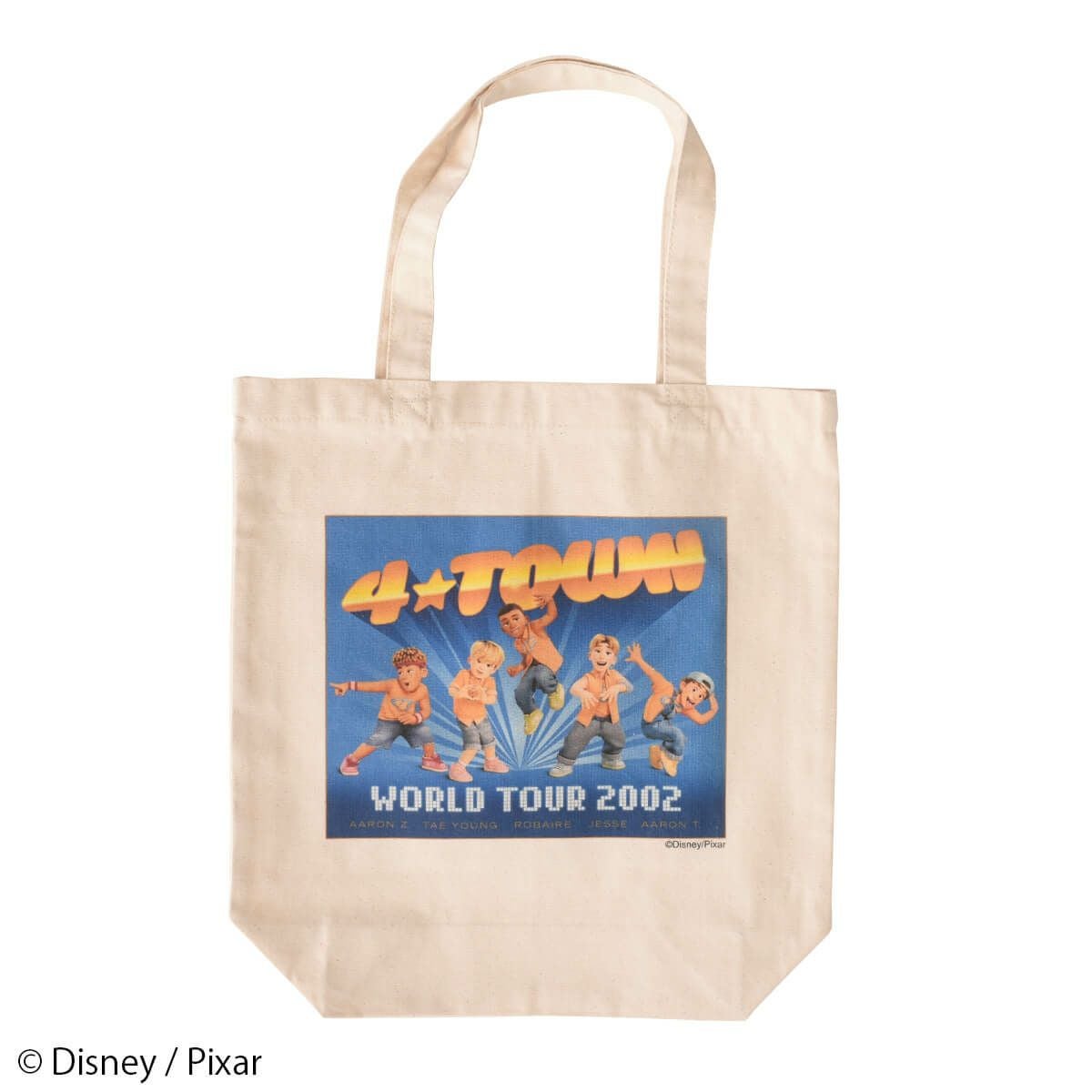 000000010369-01.jpg?size=l&w=