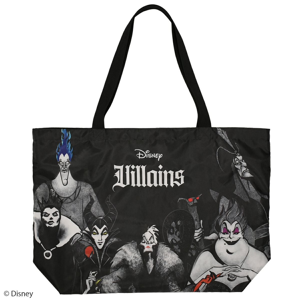 000000015721-01.jpg?size=l&w=