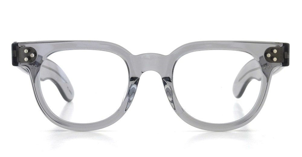 JULIUS TART OPTICAL ジュリアスタートオプティカル 正規取扱ポンメガネ